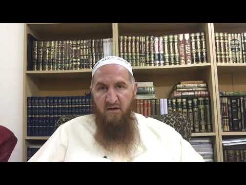 3. Akideja jonë - Besimi në Allahun dhe Rububijetin Zotësinë e Tij