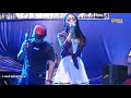 VIRA VERONIKA LELAH YESS MUSIC JERUKWANGI 2 OKTOBER 2019