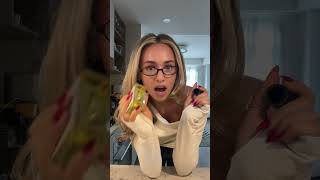 Download lagu NON-TOXIC FRAGRANCES #nontoxic #fragrance #wellnessgirl #naturalfragrance mp3