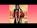 Beenie Man ~ Undisputed