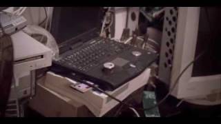 Bolt From The Blue (Official Trailer)