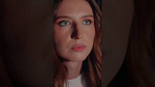 🎥 ՍՈՍ ԱՆՋԵԼԵՍ | սերիա 3, դիտե՛ք առաջինը Armflix-ում։ 🎥 SOS ANGELES | episode 3, watch on Armflix