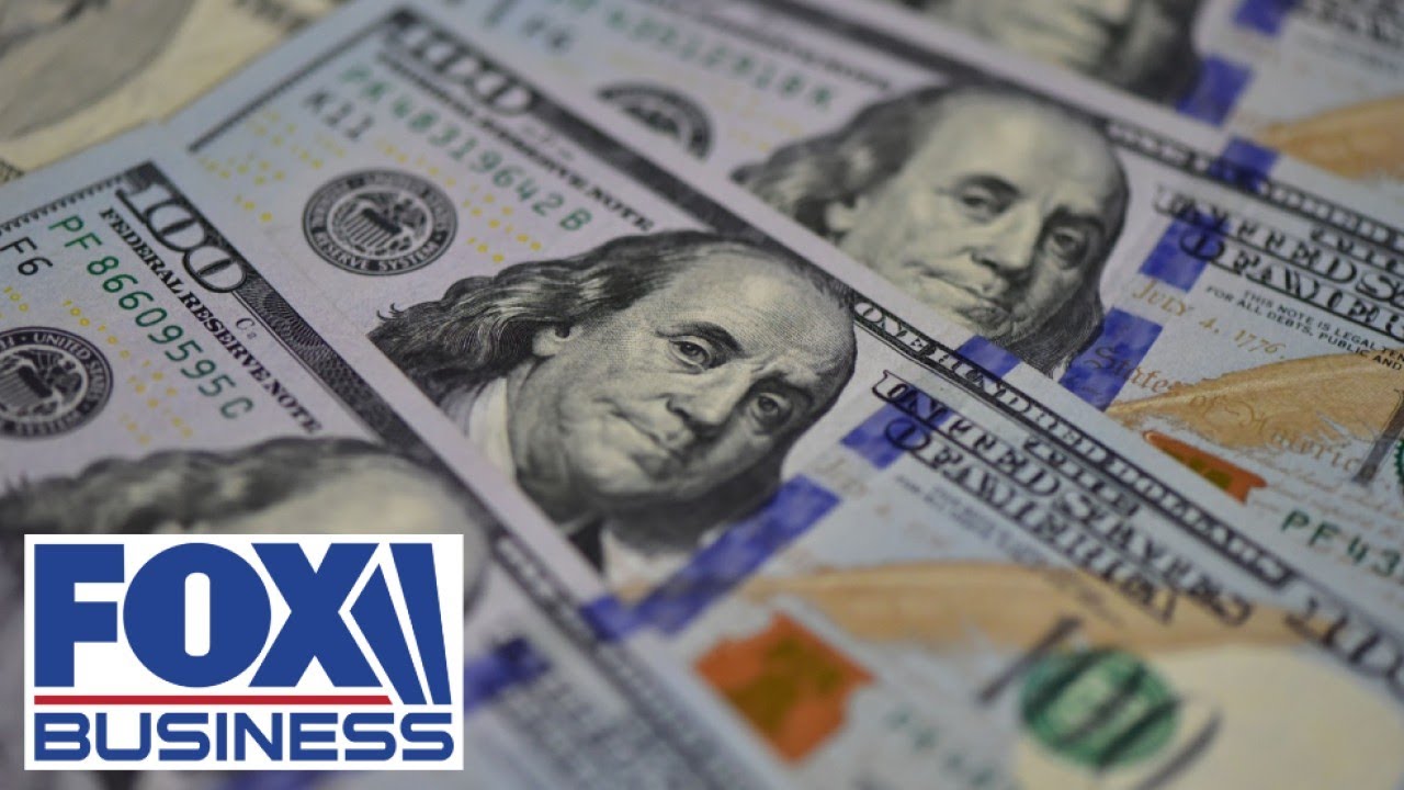 January can be a 'very rough, back-and-forth month,' market expert explains