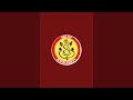 KANAGAM HOLE PODA PROGRAMME SRI JAI GANESH BAND PARTY CHITTAGAM Is Live