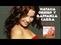 Natalia Oreiro & Raffaella Carra. 03-03-456 ...