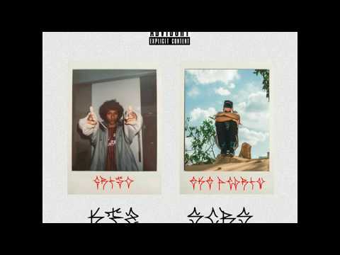 SCRS ft KATAR-Z (GRIJO) - CALMO (PROD AKA PEDRIN)