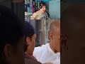 House Party Gets Busted So He Made Them Do This...