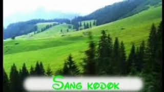 Download lagu Sang Kodok mp3