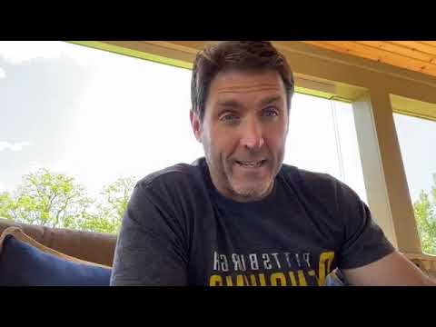 WhiteBoard Weather,  Monday June 1, 2020