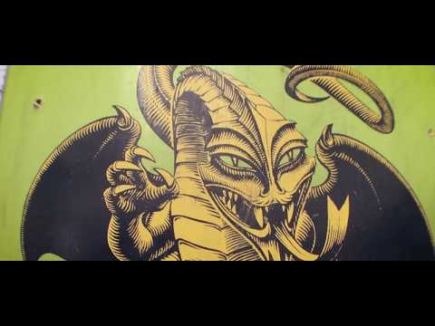 SANDRO SU' - FRONT FOOT IMPOSSIBLE - prod. by JAY VAS