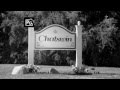 Pleasant Nightmare Full Song (Lyrics On Screen ...
