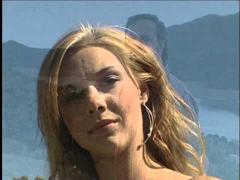 For just one night - Frank Ferrari