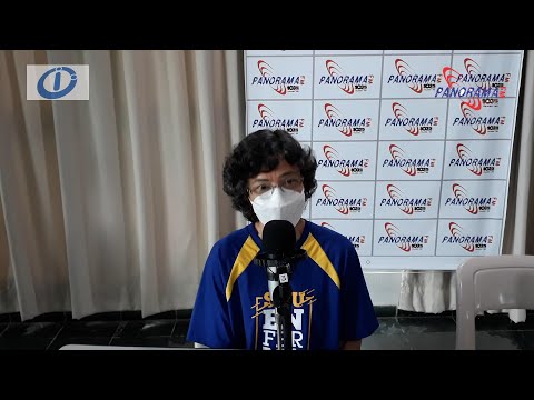 FWB: Práticas integrativas estão disponíveis pelo SUS