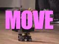 Vision Ed Inc Robofest Dancing With The Robostars Promo