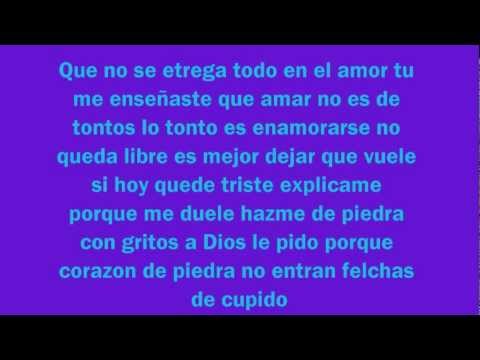 SharOnLxEp’s Video 110814467854 1UxABrDVtwY