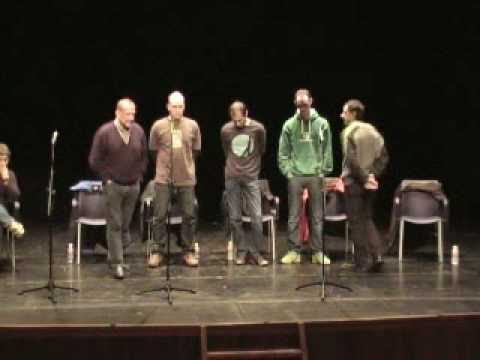 denok batera itsuarena