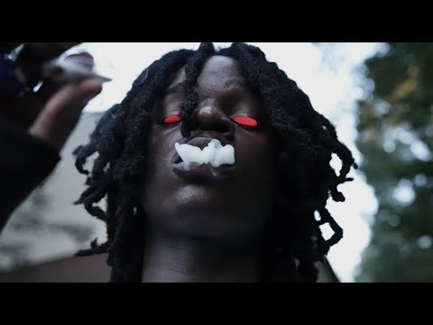 TTime x Khi9x - Smooth Criminal (Official Music Video)