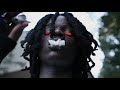 TTime X Khi9x Smooth Criminal Official Music Video
