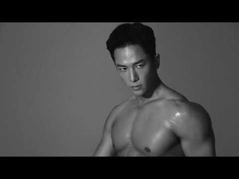 [Teaser]  ACTIFF Calendar 2022 | VDO BY POPPORY