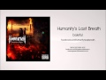 Humanity's last breath: Baleful [Rogue Records ...