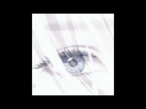 (free) 4n way x og buda x white punk type beat - "smola"