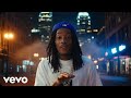 Wiz khalifa - Top Floor Thoughts (Official Music Video) 