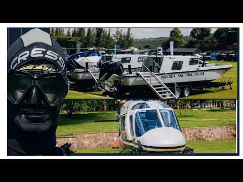 vp-tech01