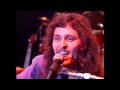 OFICINA G3 MÁS QUE VENCEDORES DVD ACÚSTICO