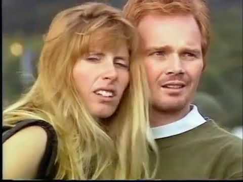 EP06 - The Human Animal - Beyond Survival - By Desmond Morris #TheMustWatchSeries