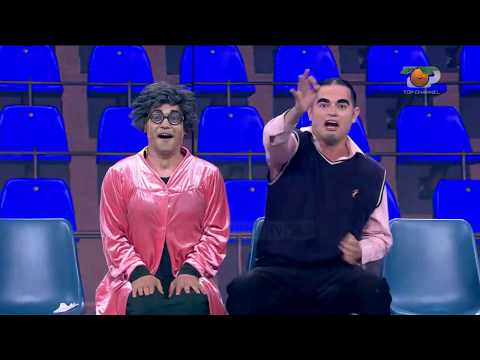 Portokalli, 7 Qershor 2020 – Familja Astari – Katërshja ( Djali futbollist )