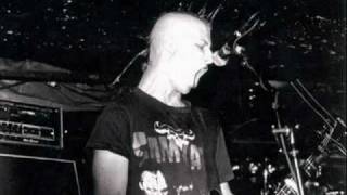 Toxic Narcotic - Whatever It Takes