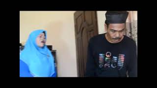 Download lagu Film Comedy Aceh 'APA LAHU' - Raden Surya (Sapi Punya Susu, Lembu Punya Nama) mp3