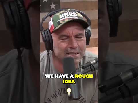 The Unfair Game of Life Battling Childhood Demons and Personal Struggles