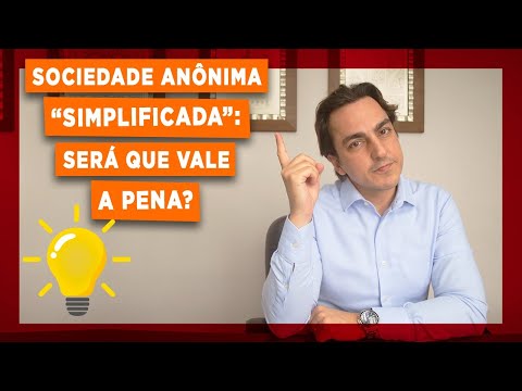Capa do vídeo