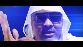Koncrete King Presents: Turn Up or Turn Off? Killah Threat - St. Louis, MO