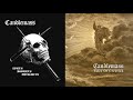 Candlemass - Under The Oak (with Johan Langqvist and Messiah Marcolin Versions)