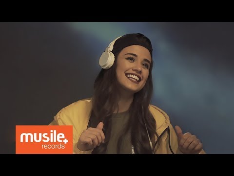 Vem Pro Streaming com Isadora Pompeo, Baruk, Heloisa Rosa, Aline Barros, Eli Soares e Muito Mais