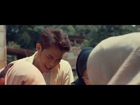 Aku Anak Syurga🥺🥺🥺