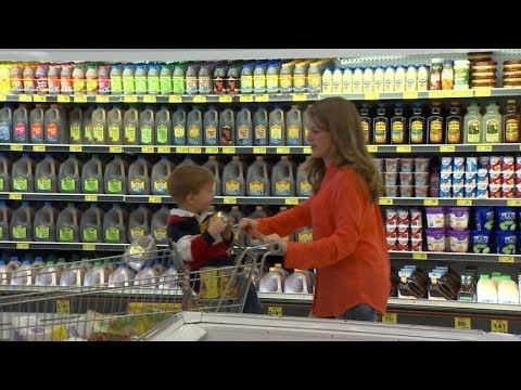 download lagu mp3 mp4 Frugal Store, download lagu Frugal Store gratis, unduh video klip Frugal Store