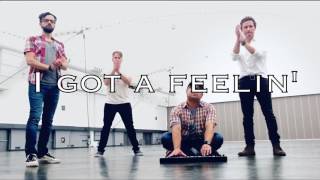 Bandaged Hand - Louden Swain (Lyrics Video)