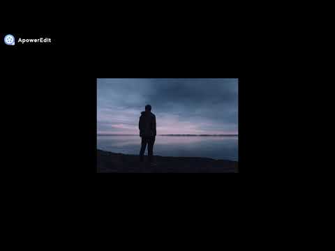 Krizu- Obok ciebie (prod.Ghost Beats)