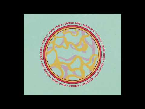Maré Cheia - Stereo Cais feat Gragoatá