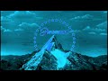 Paramount Pictures 1996 W Fanfare In Group