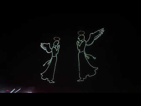 Hipodrom Petar Buljan i Thompson