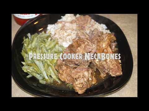 download lagu mp3 mp4 How Long To Cook Beef Neck Bones In Pressure Cooker, download lagu How Long To Cook Beef Neck Bones In Pressure Cooker gratis, unduh video klip How Long To Cook Beef Neck Bones In Pressure Cooker
