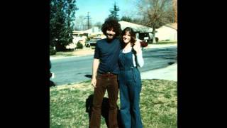 Keith Green-Love with me (Melody's song)