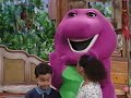 Big Surprise All Versions Part 128