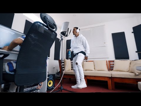 Fabicile , Trapton Music - Tu no entras _YomilDani Wongk Chapote