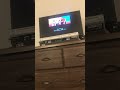 Closing To The Wiggles Top Of The Tots 2004 Vhs Late Upload