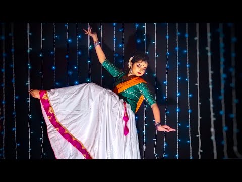 Des Rangila| Dance Cover| payel basak| Fanaa| Aamir khan|kajol